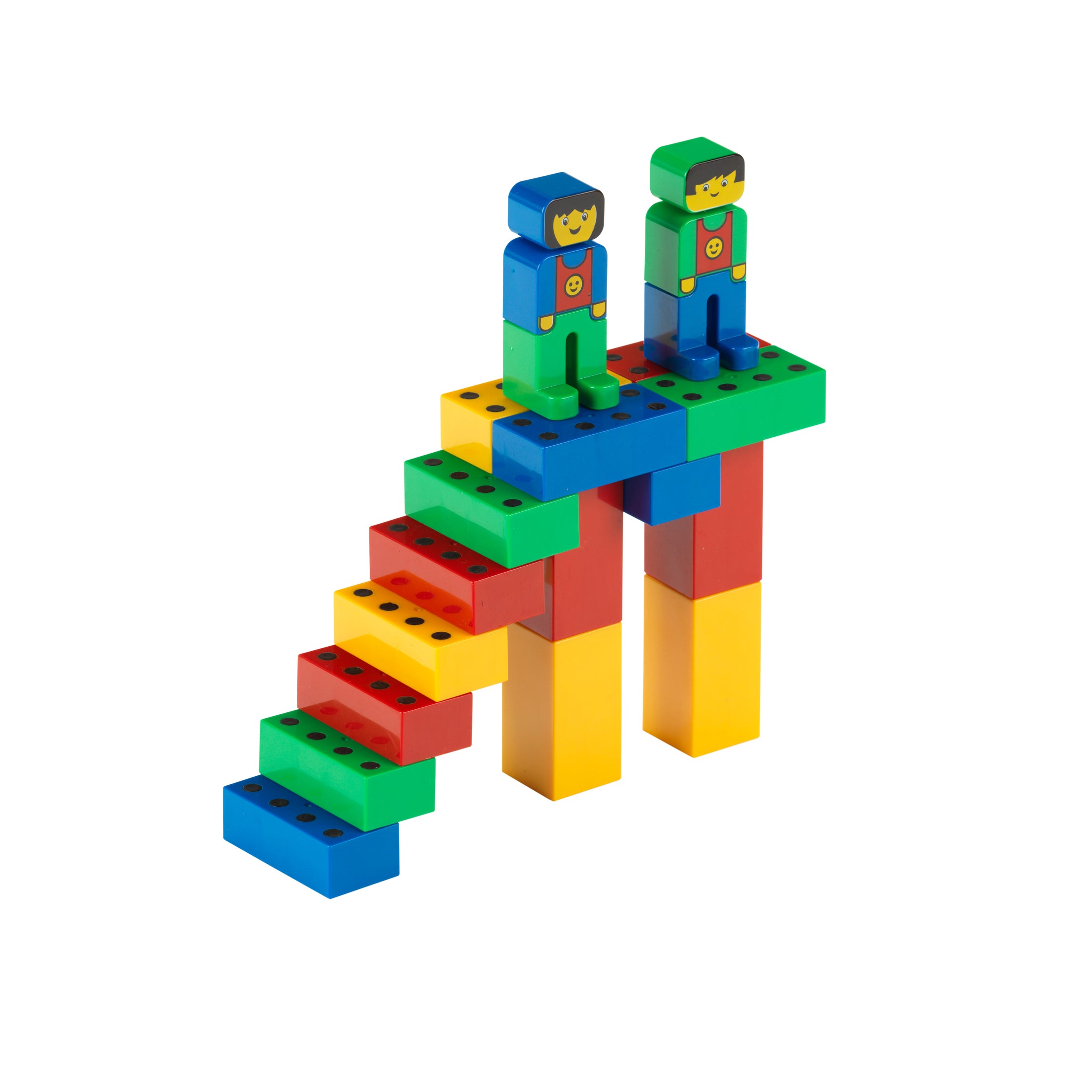 85-teiliges Kreativ-Set