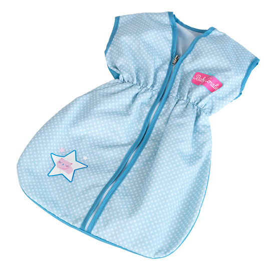Schlafsack