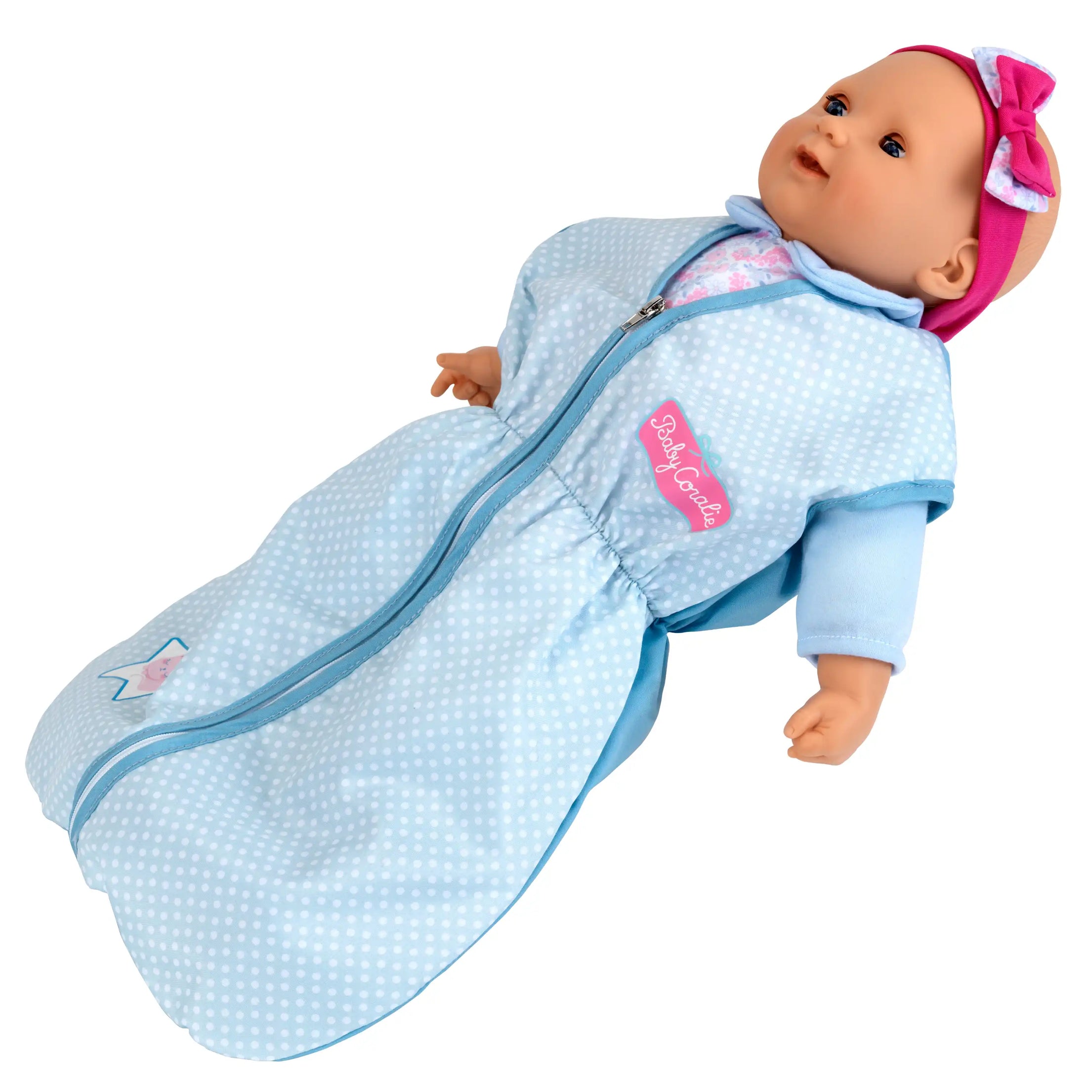 Schlafsack