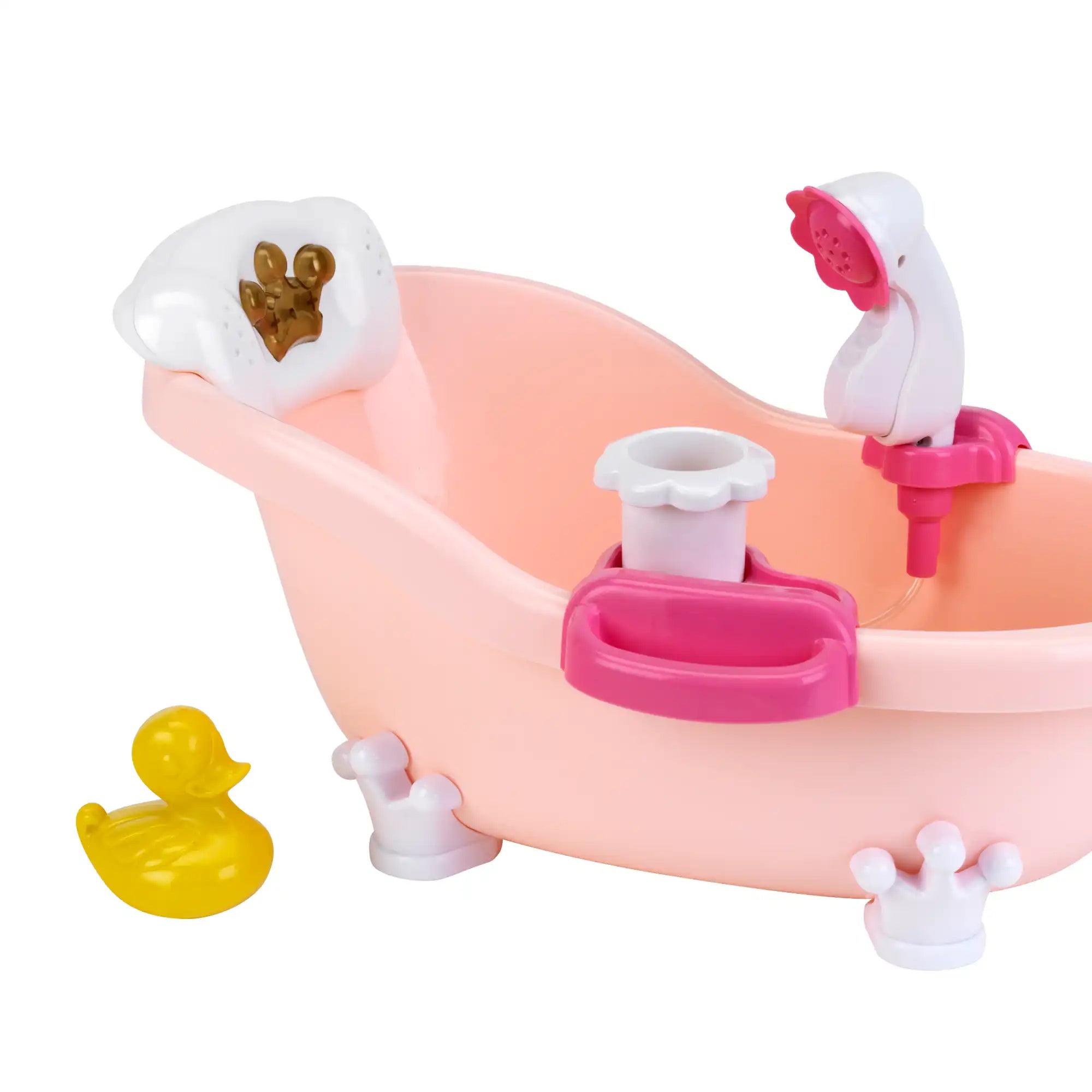 Badewanne