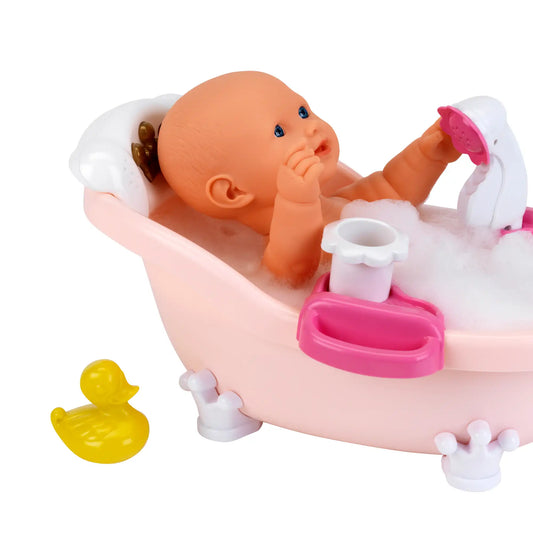 Badewanne