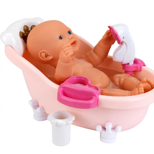 Badewanne