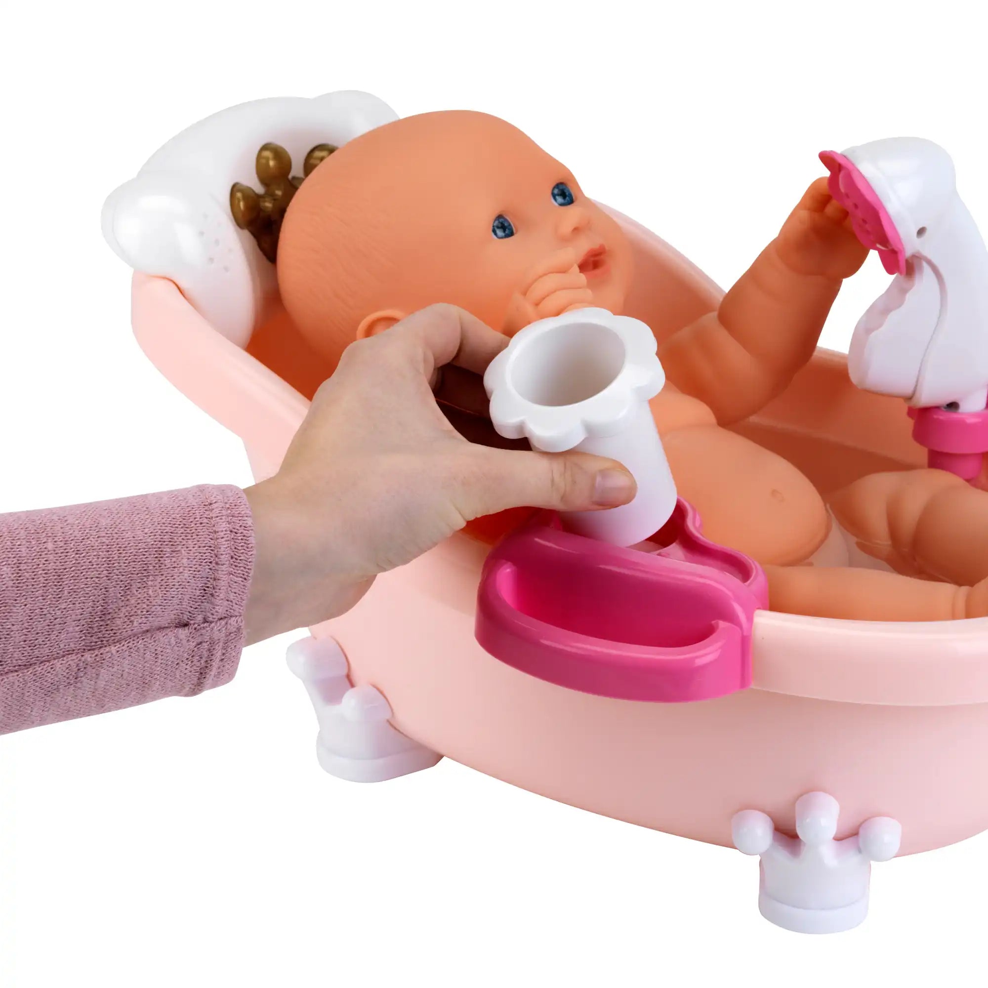 Badewanne
