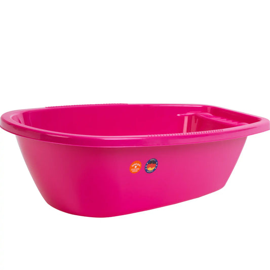 Große Badewanne