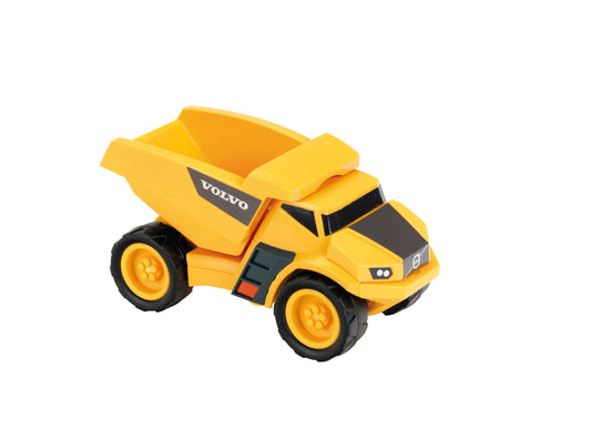 Kipper, 1:24