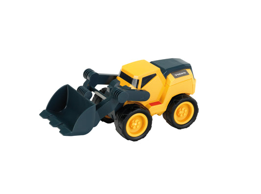 Radlader, 1:24