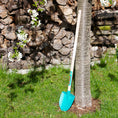 Bild in Galerie-Betrachter laden, Gartenset, 3-tlg
