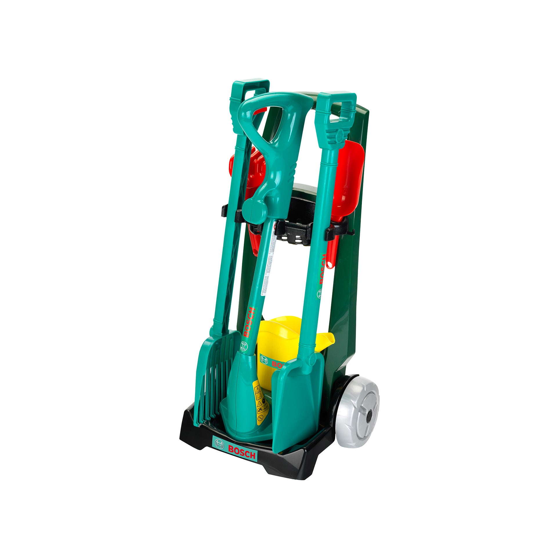 Gartenwagen