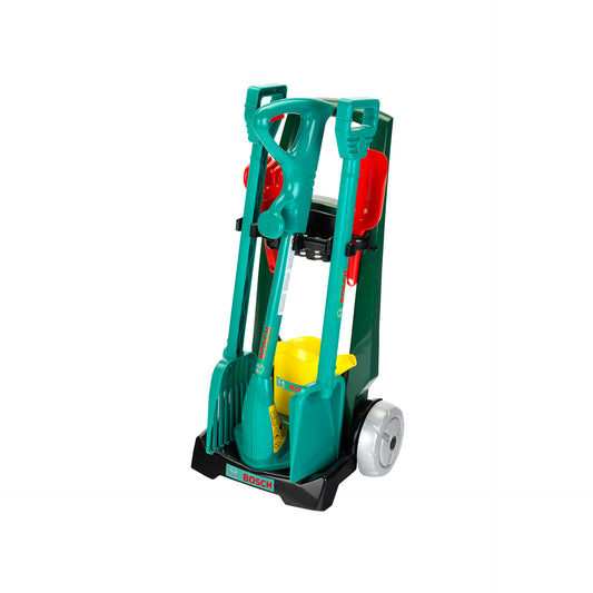 Gartenwagen