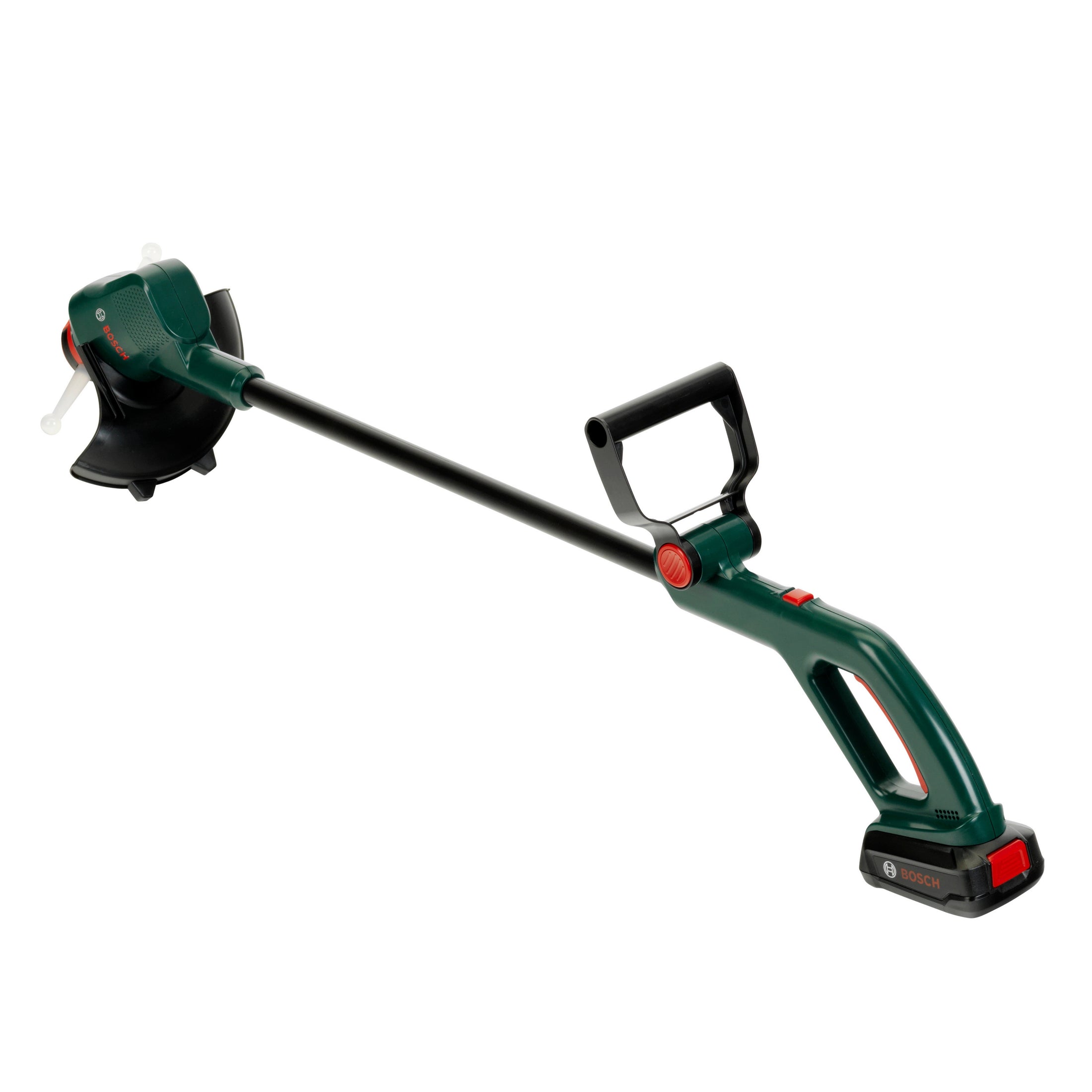 Rasentrimmer "Easy Cut"