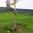 Bild in Galerie-Betrachter laden, Rasentrimmer "Easy Cut"
