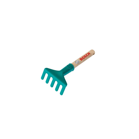 Handrechen, kurz