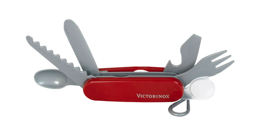 Schweizer Taschenmesser von Victorinox