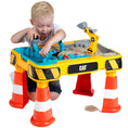 Bild in Galerie-Betrachter laden, Sand- und Wasser Spieltisch
