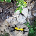 Bild in Galerie-Betrachter laden, Adventure Multitool
