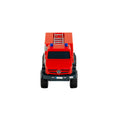 Bild in Galerie-Betrachter laden, Unimog - Feuerwehr Sandfahrzeug, 1:24
