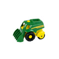 Bild in Galerie-Betrachter laden, 2in1 "Farm" Sand- und Wasser Spieltisch
