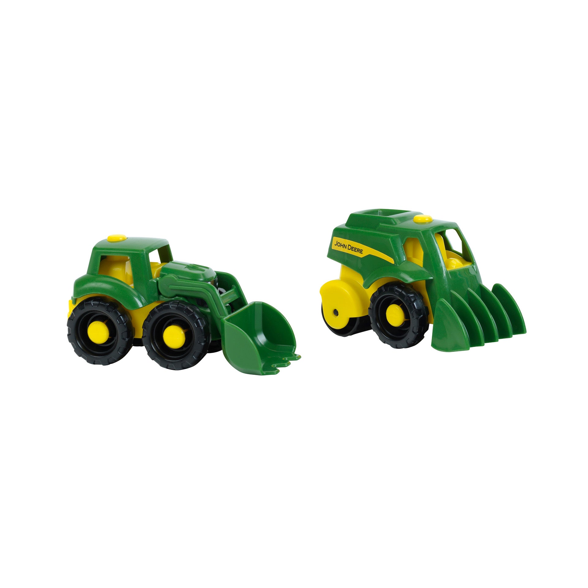 2in1 "Farm" Sand- und Wasser Spieltisch
