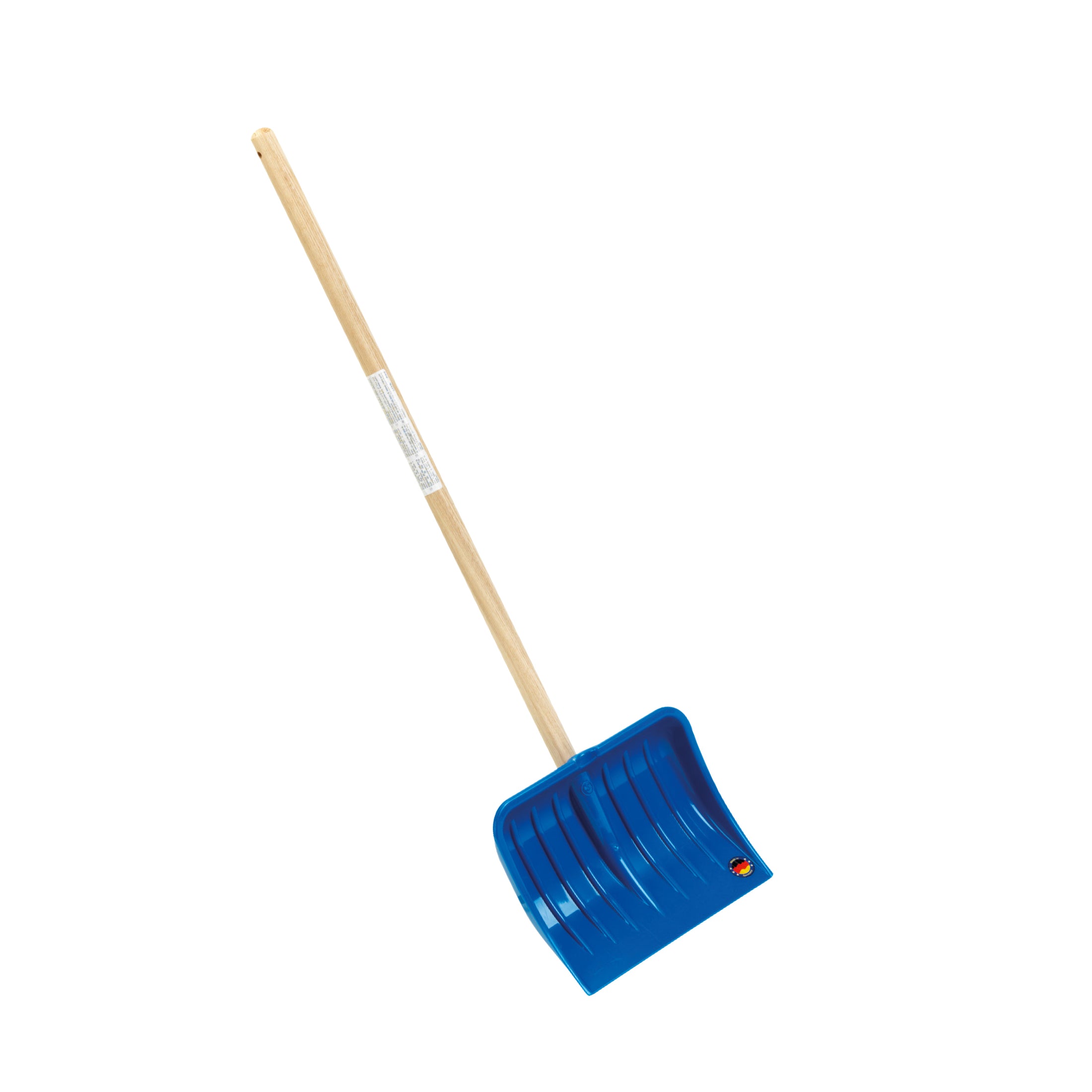 Schneeschaufel