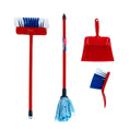 Bild in Galerie-Betrachter laden, Putzstation "Cleaning Station"
