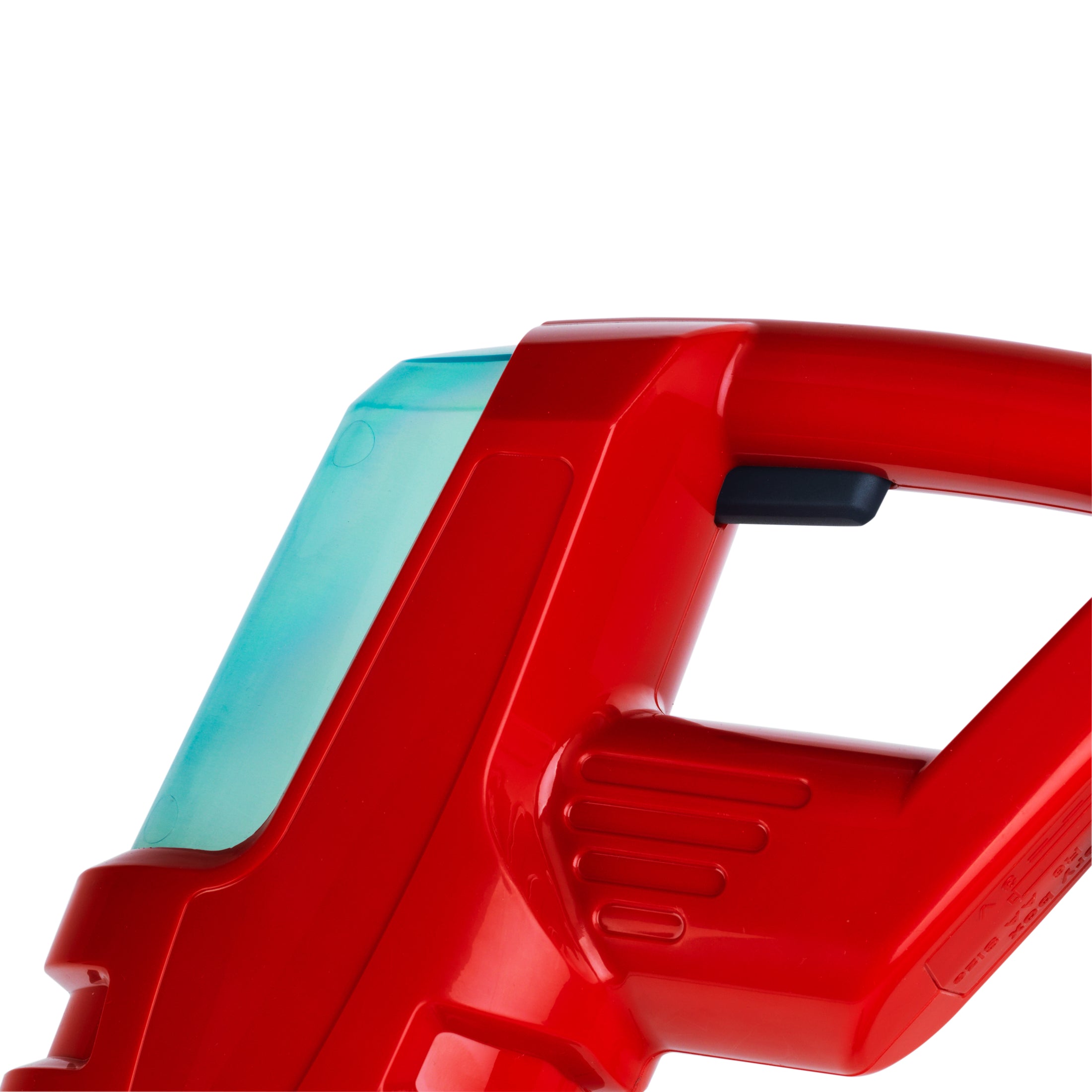 Staubsauger "Upright" 3in1