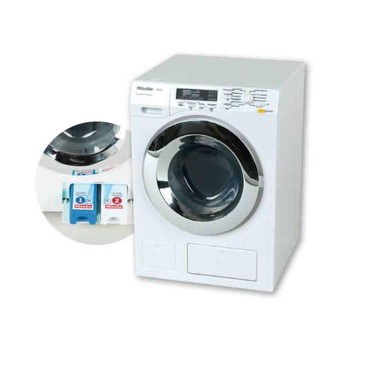 Waschmaschine