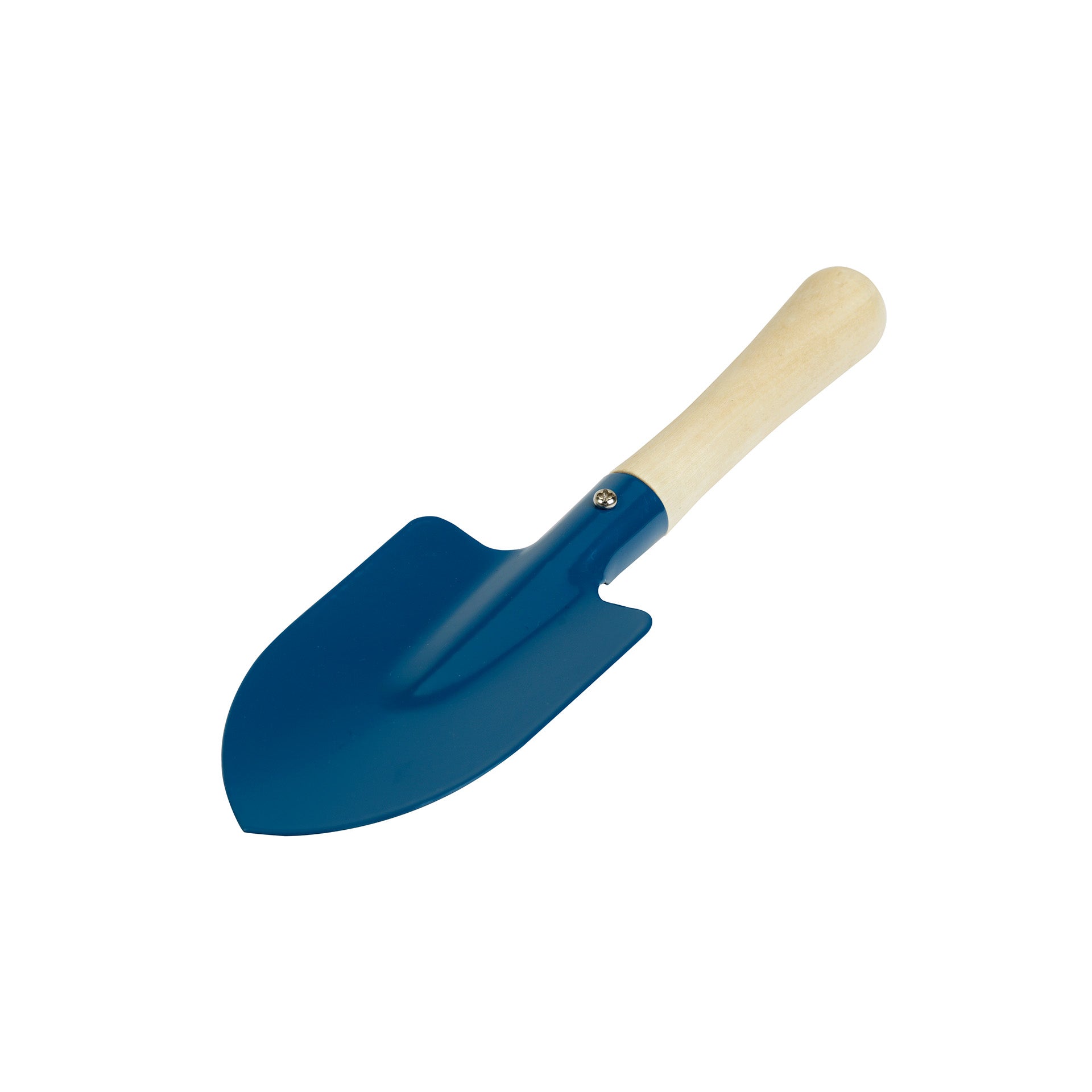 Gartenwerkzeug-Set, 3-tlg