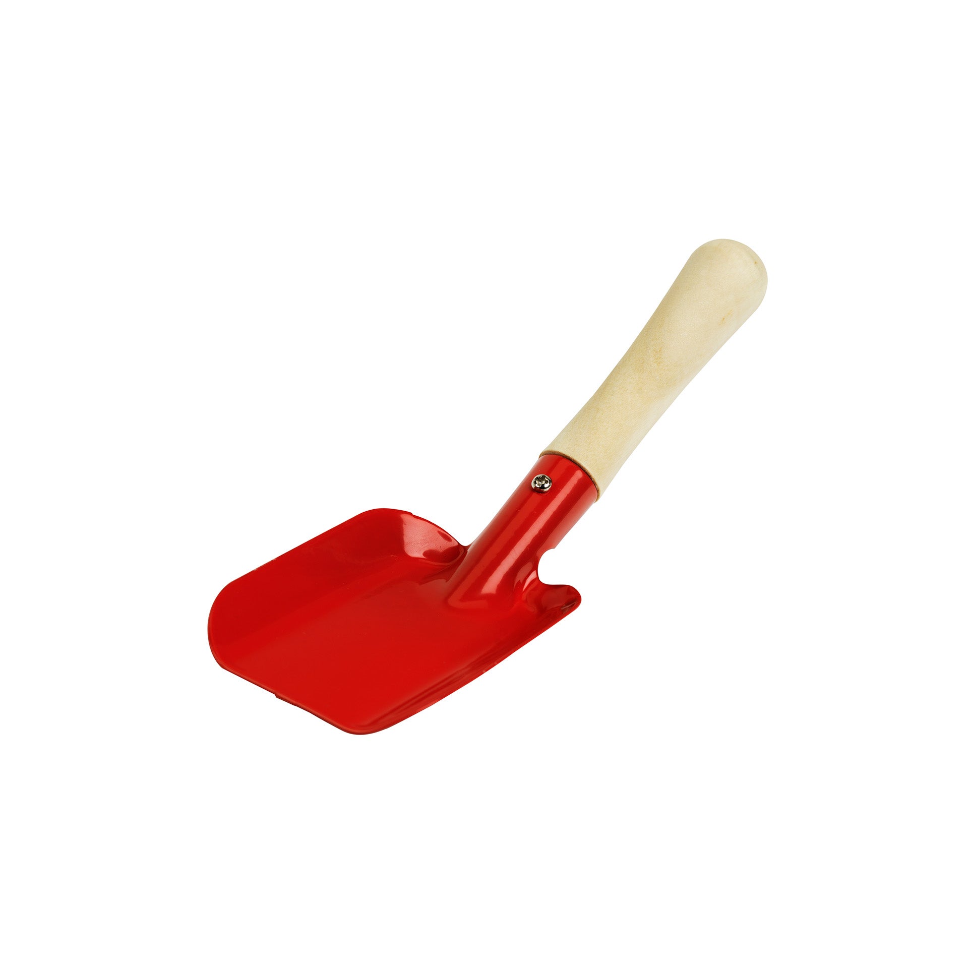 Gartenwerkzeug-Set, 3-tlg