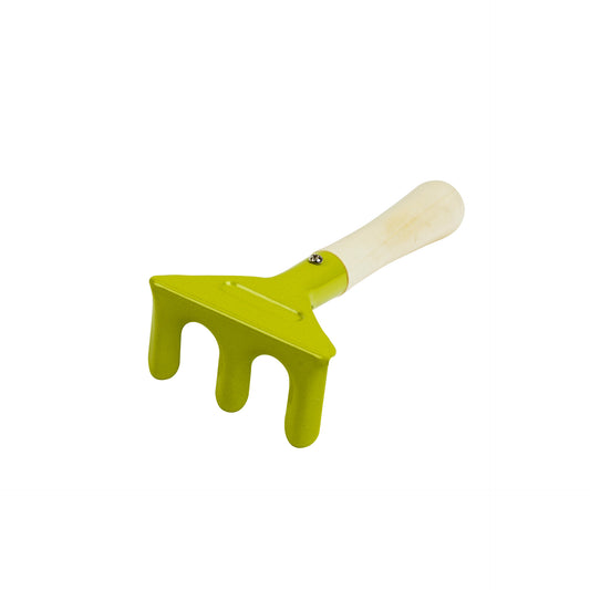 Gartenwerkzeug-Set, 3-tlg