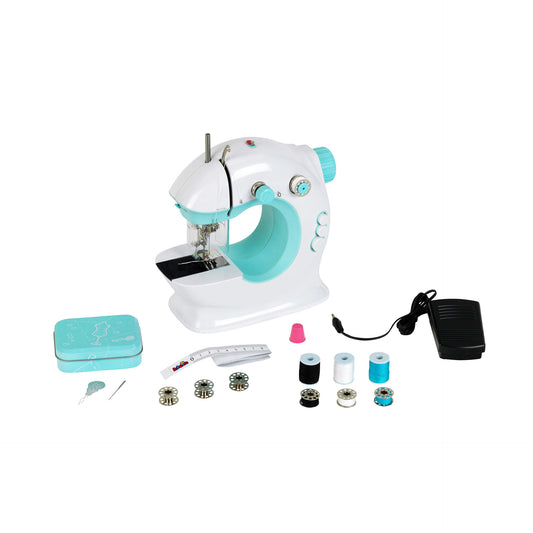 Kinder-Nähmaschine