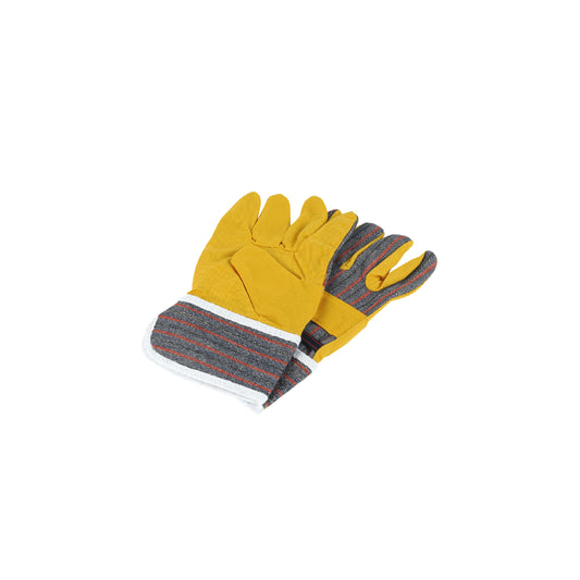 Arbeitshandschuhe
