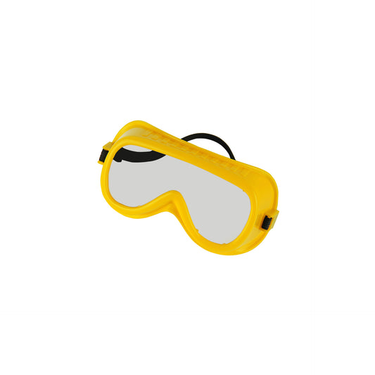 Arbeitsbrille
