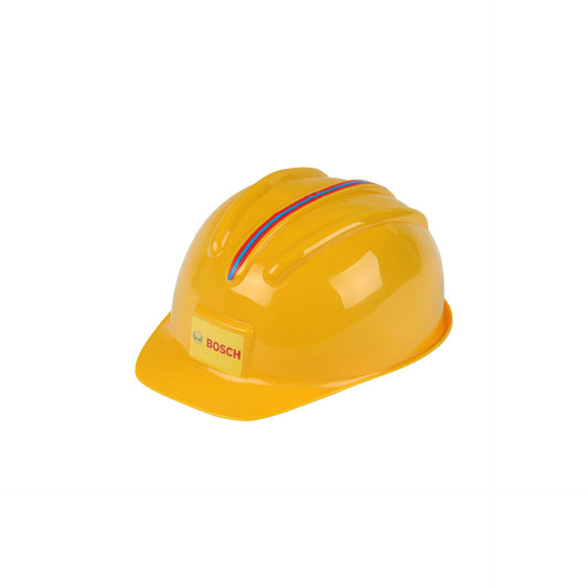 Helm