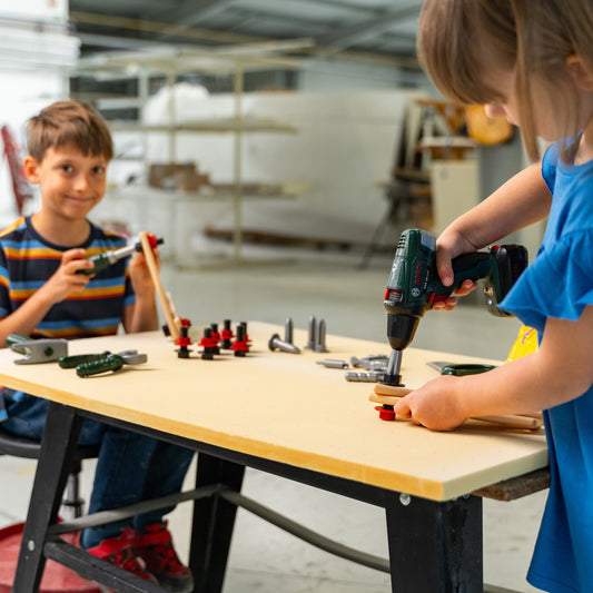 Handwerker-Set