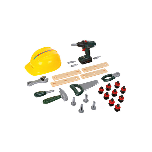 Handwerker-Set
