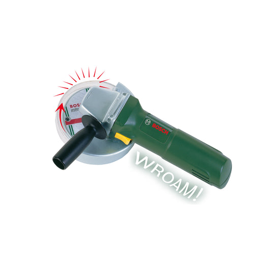 Winkelschleifer