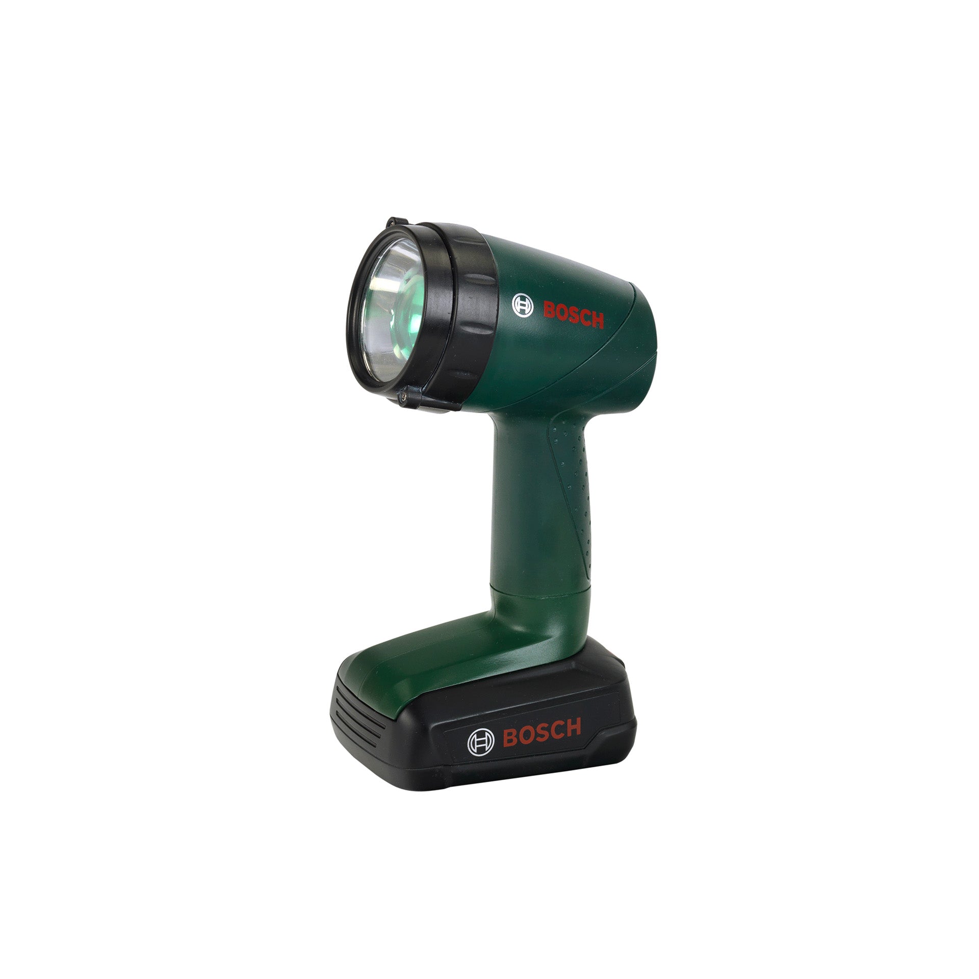 Lampe