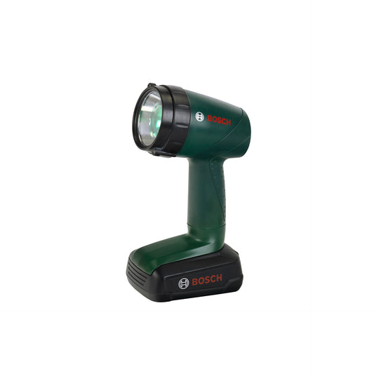 Lampe