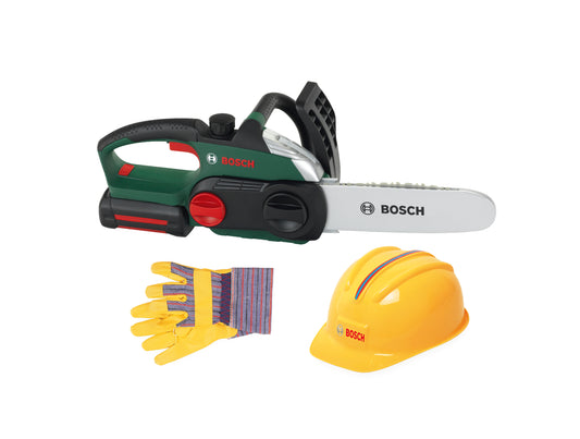 Werker-Set