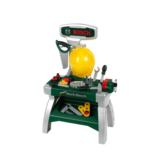 Werkbank "junior"