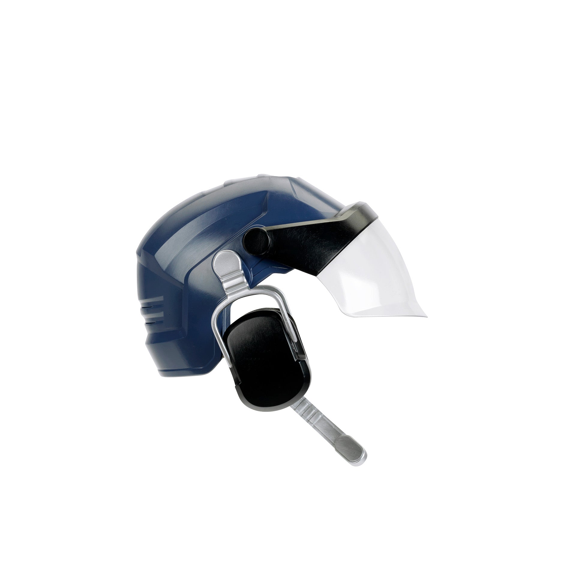 S.W.A.T. - Helm mit Headset