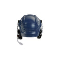Bild in Galerie-Betrachter laden, S.W.A.T. - Helm mit Headset
