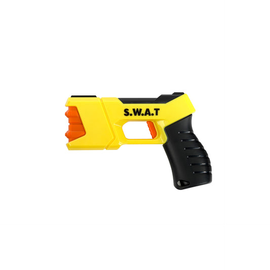 S.W.A.T. - Taser mit Vibration und Licht