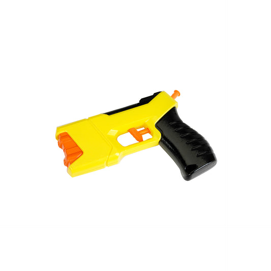 S.W.A.T. - Set 3tlg.