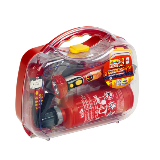 Feuerwehrkoffer
