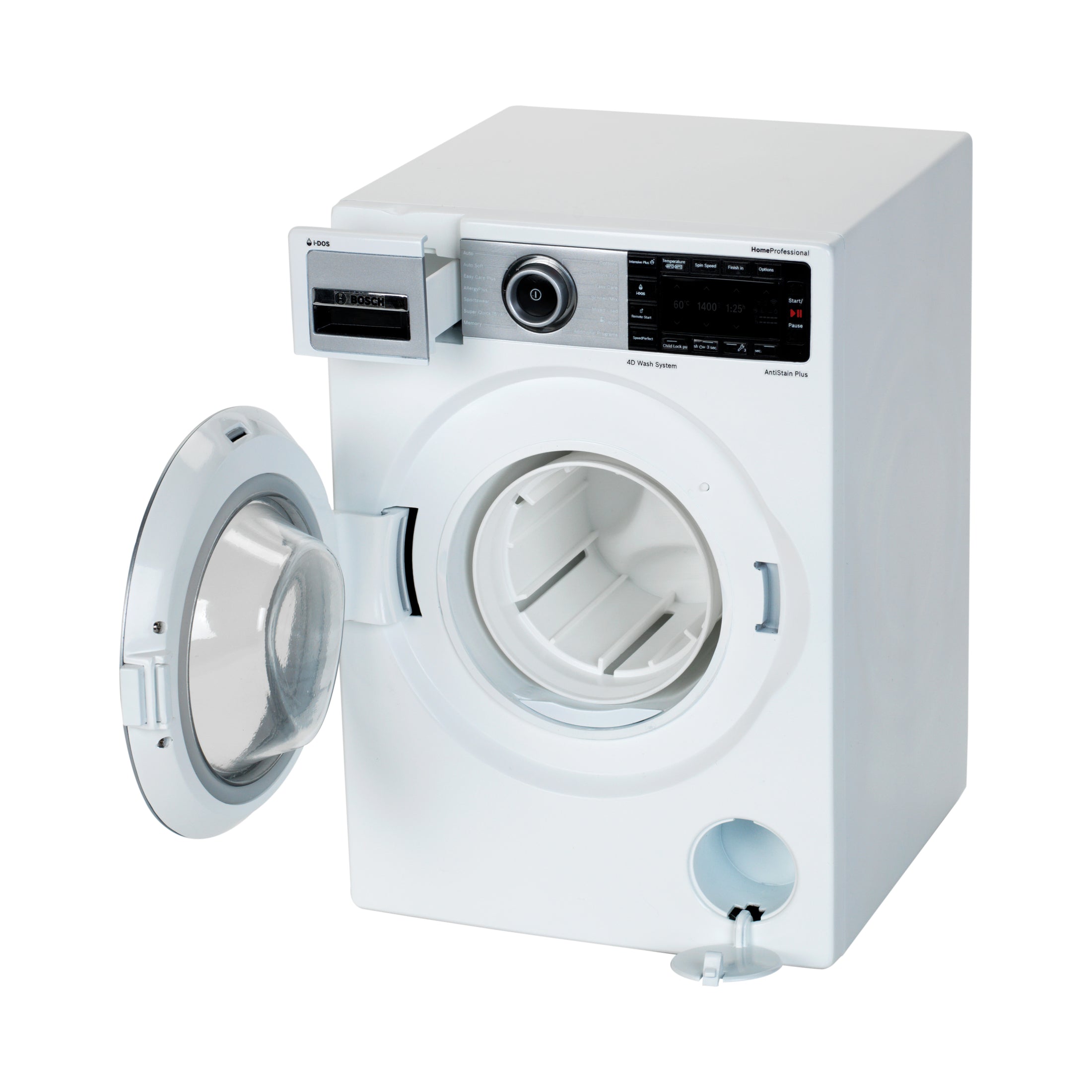 Waschmaschine