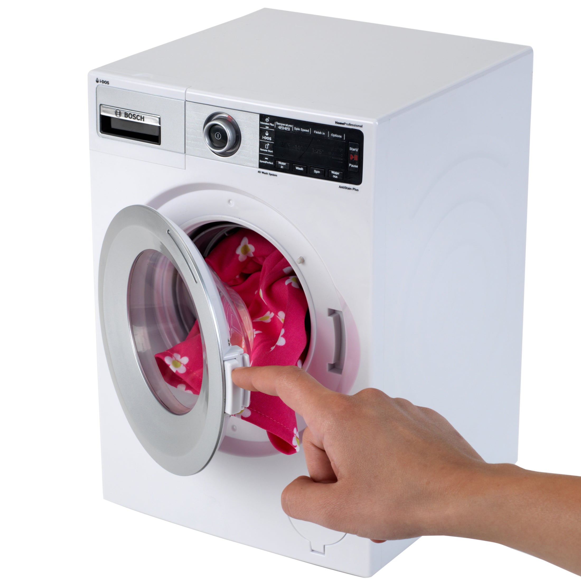 Waschmaschine