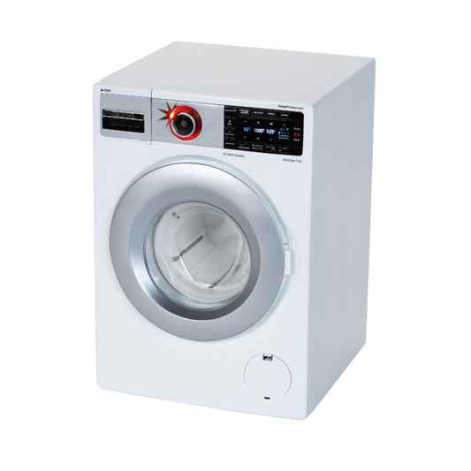 Waschmaschine