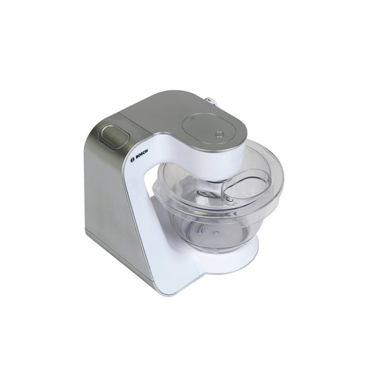 Küchenmaschine "MUM 5", silber