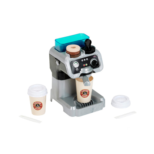 Barista Espressomaschine